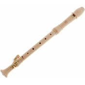 Kljunasta flavta Rondo 3320 Moeck