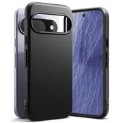 Ovitek Ringke Onyx za Google Pixel 11 - black