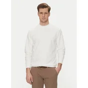 Paul&Shark Jopa 25411881 Bela Regular Fit