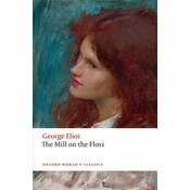 Mill on the Floss