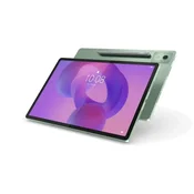 Lenovo Idea Tab Pro 12.7T 8/128GB zeleno pero