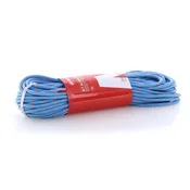 Mammut 8.7 Alpine Sender Dry Rope 50m Plezalna vrv