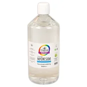 Original Bodycare Himalaya magnezij, 1 l
