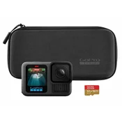 Akciona Kamera GOPRO HERO13 Black Specialty Bundle