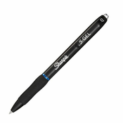 Sharpie Valjček S-Gel - modri