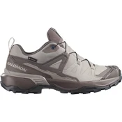 Salomon X Ultra 360 GTX