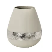 Eglo living metalna vaza Tubaran 421477