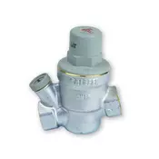 Ventil reducir pritiska Caleffi