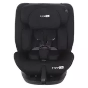 FreeON Avtosedež 40-150 cm Pollo Plus i-Size
