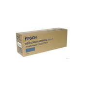 Toner Epson S050099 modra, original -