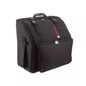 HOHNER torba za harmoniko 80,96 120