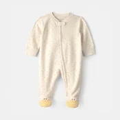 Carters zeka dr, devojcice
