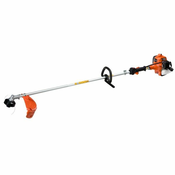 Motorni trimer 1.7 KW - CG47EJ-WX, Hitachi