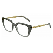 Dolce & Gabbana DG5087 3385 vel. 53