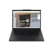 LENOVO TP P14s G6 U7 14.5i 32/1 W11P