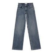 Cars Jeans Kavbojke YARA moder denim