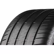 Bridgestone PSPORT XL 265/30 R20 94Y Osebne letna pnevmatika