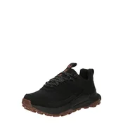 TIMBERLAND Nizke superge črna