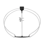 Blow 3368# Večsmerna radijska antena