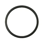 O-obroč Case IH 380002163 717222R1 GRANIT 717222R1