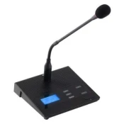 Fonestar SCD620D Delegatni mikrofon