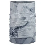 Buff Orginal Ecostretch Siva