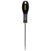 slomart Izvijač Stanley FatMax PH2 x 125 mm