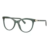 Swarovski SK2064 1043