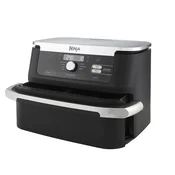 NINJA AF500EU AirFryer