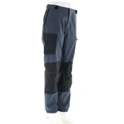 Maier Sports Stoneflex Moški Outdoor hlače