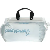 Platypus Platy Water Tank 6l Meh za vodo