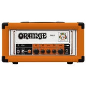 Orange OR15H gitarska glava