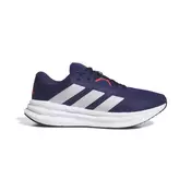 Adidas Muške patike Galaxy 7 JR4944, Tamnoplave