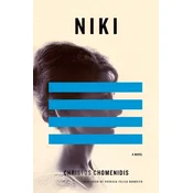 Niki