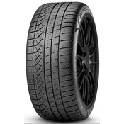 PIRELLI zimska pnevmatika 245/50R19 105H WINTER PZERO R0 ELECT