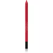 Huda Beauty Lip Contour 2.0 črtalo za ustnice odtenek Universal Red 0,5 g