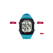 Sigma km. sat sigma id. run hr plavi ( 182182-l )