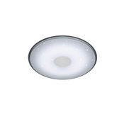 Lesnina STROPNA LED-SVETILKA Shogun 2400 lm 3000-5500 K 230 V