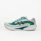 Sneakers New Balance Ellipse V1 Deep End/ Glint Blue/ Medusa Green EUR 41.5