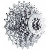 SRAM Cassette PG-950 11-32 9 Speed