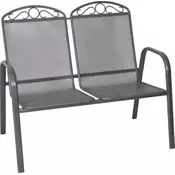 Rojaplast ZWMC-S28 klop