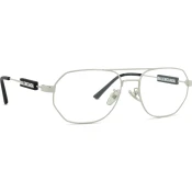 Balenciaga BB0117O 002 57
