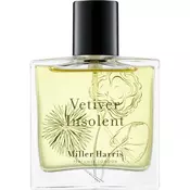 Miller Harris Vetiver Insolent parfumska voda uniseks