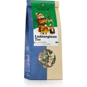 Sonnentor Bio zeliščni čaj Sijaj - v razsutem stanju, 45 g