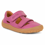 Froddo sandal G3150266-7 D roza 30