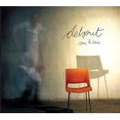 Debout Sur Le Zinc - Les Promesses (LP)