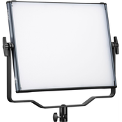 Diodna ploca Godox - LDX100Bi, 2800-6500K Bi Color, 120W