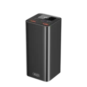 Infostyle Powerbank 20.000mAh XO PB97 65W