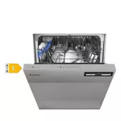 CANDY mašina za pranje sudova CDSN 2D360PX