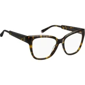 Tommy Hilfiger Naocare TH 2209 086